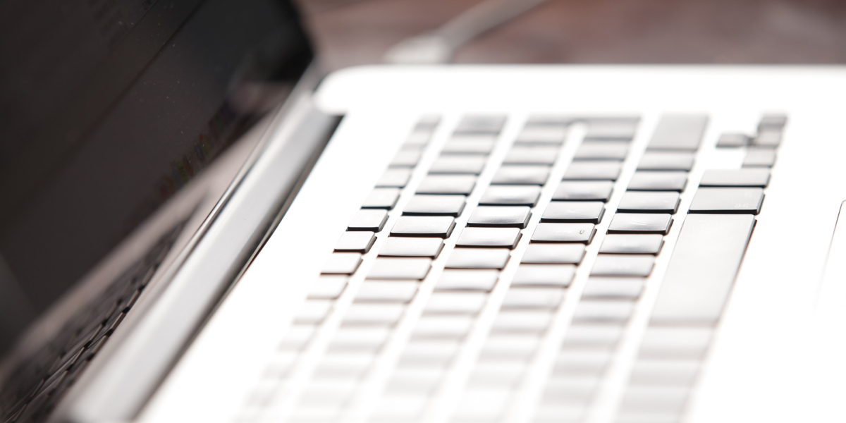 Neues Baukastensystem taugt nichts