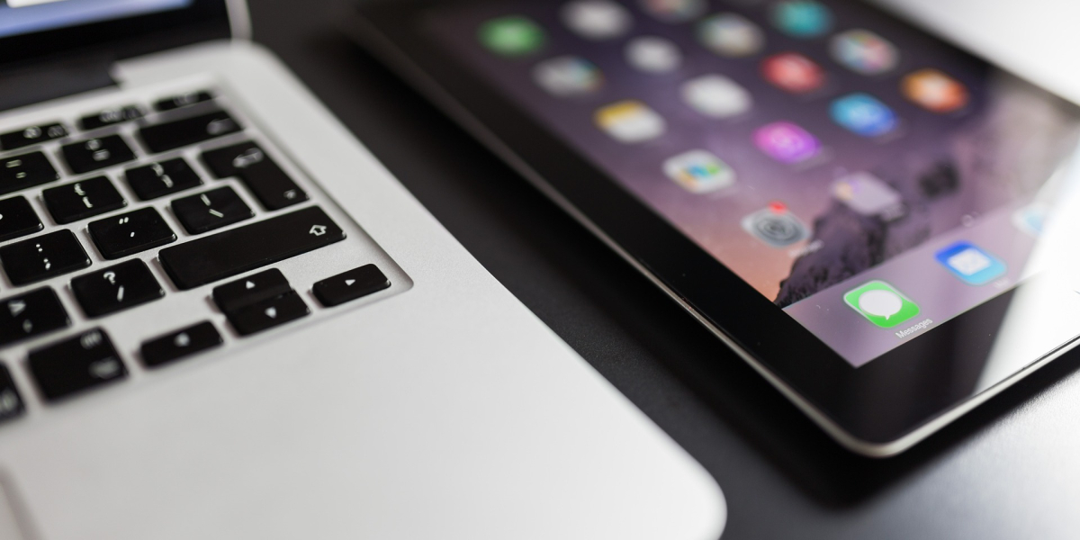 Webhoster des Jahres gekürt