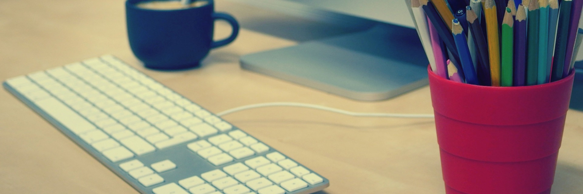 Cloudflare als CDN nutzen