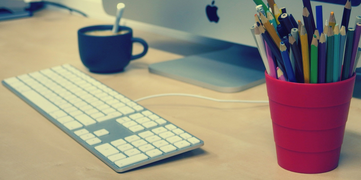 Cloudflare als CDN nutzen