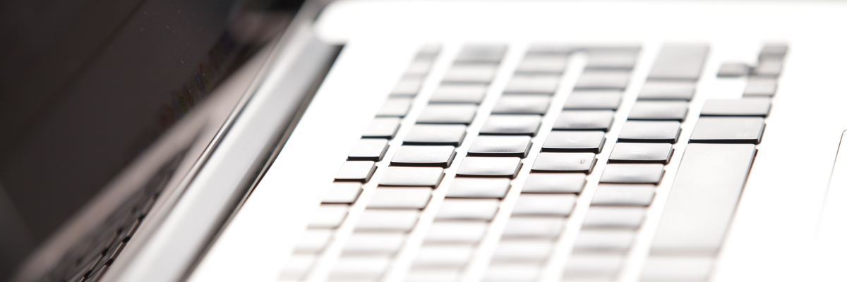 Neues Baukastensystem taugt nichts