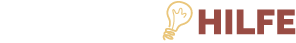 website-hilfe.com